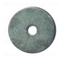 celebrationhardware3709451
