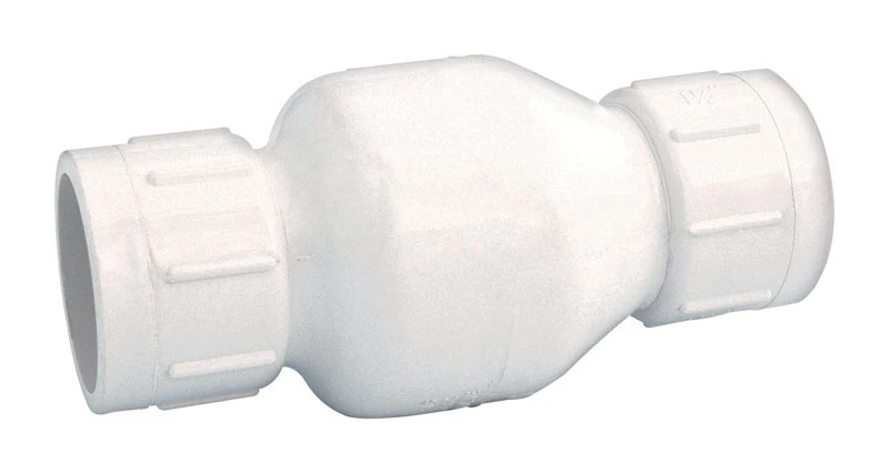 celebrationhardware3710498