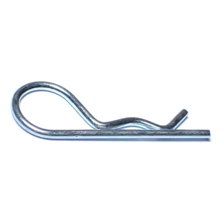 celebrationhardware3710763