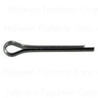 celebrationhardware3711169