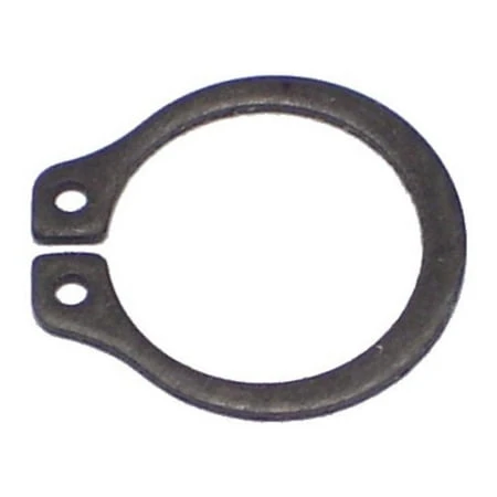 celebrationhardware3712756