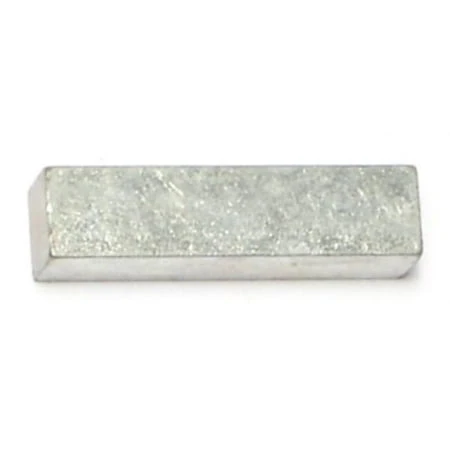 celebrationhardware3713315