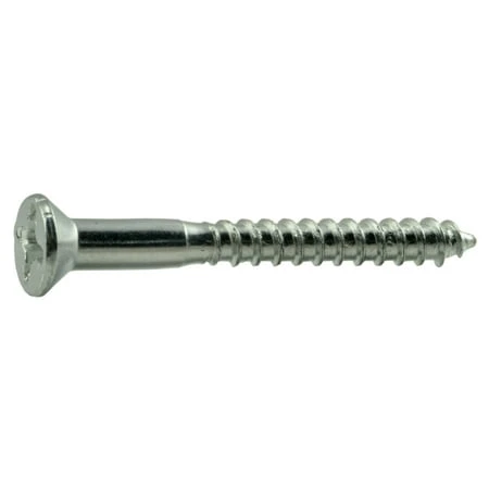 celebrationhardware3714629