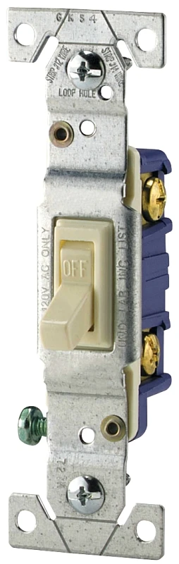 celebrationhardware3715159