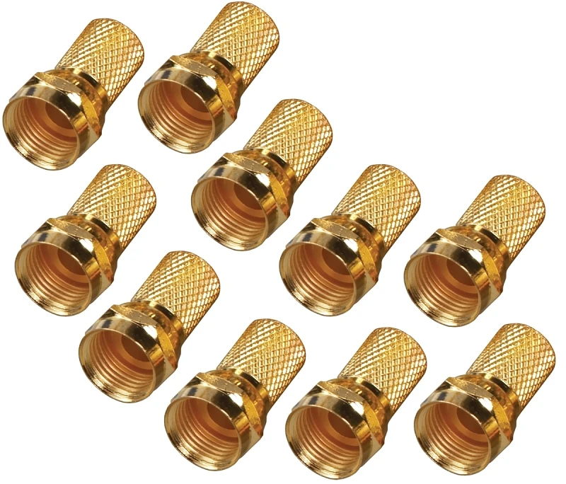 celebrationhardware3717076