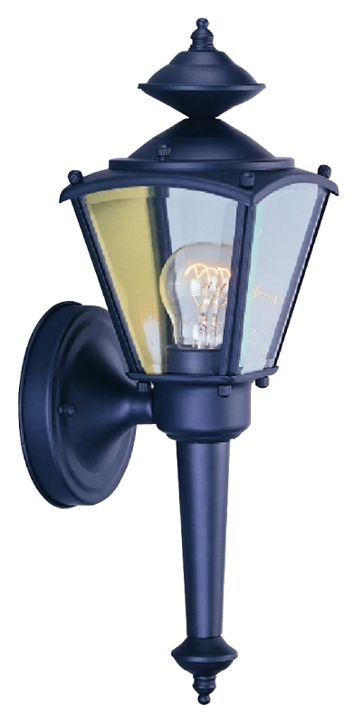 celebrationhardware3718431