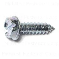 celebrationhardware3718900