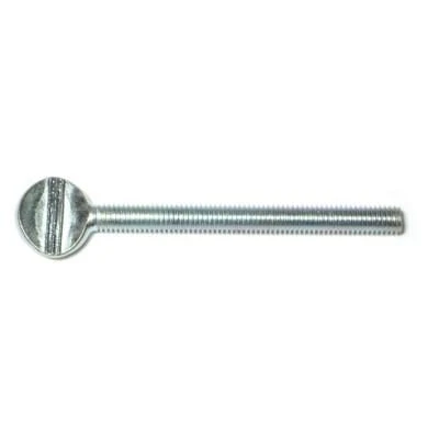 celebrationhardware3719816