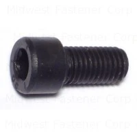celebrationhardware3720984