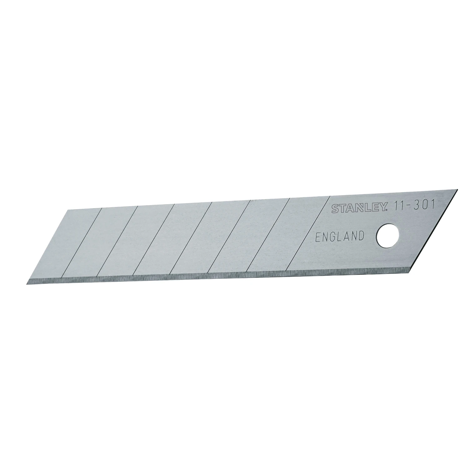celebrationhardware3721519