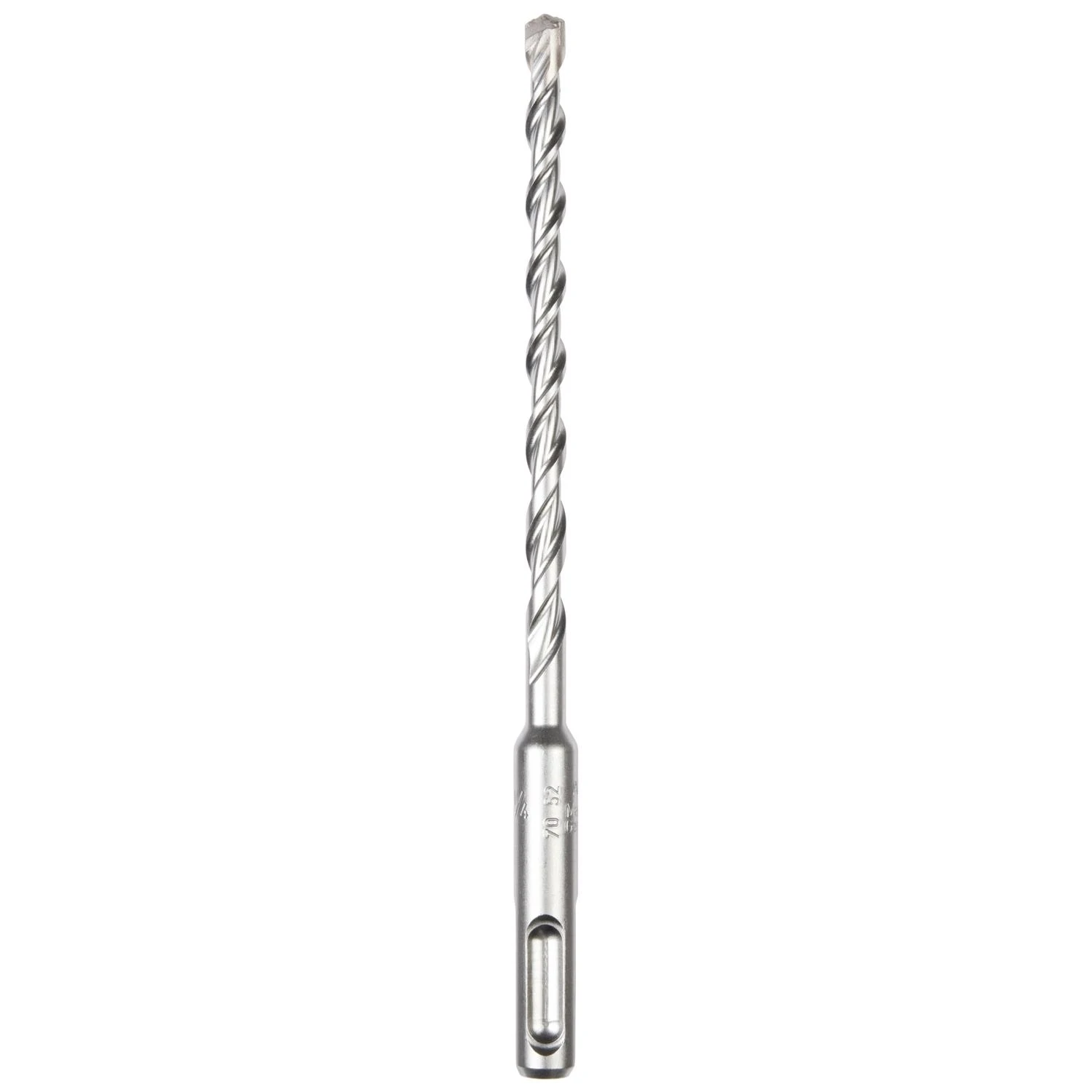 celebrationhardware3722934