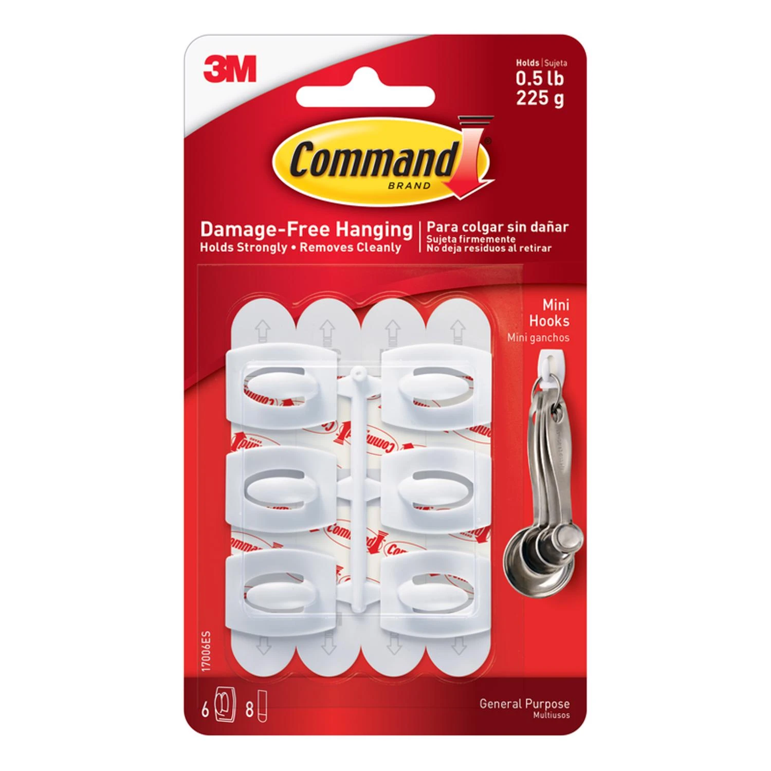 celebrationhardware3723743