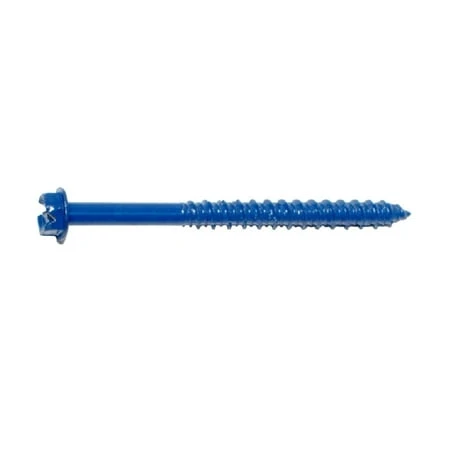 celebrationhardware3724167