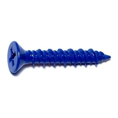 celebrationhardware3724211