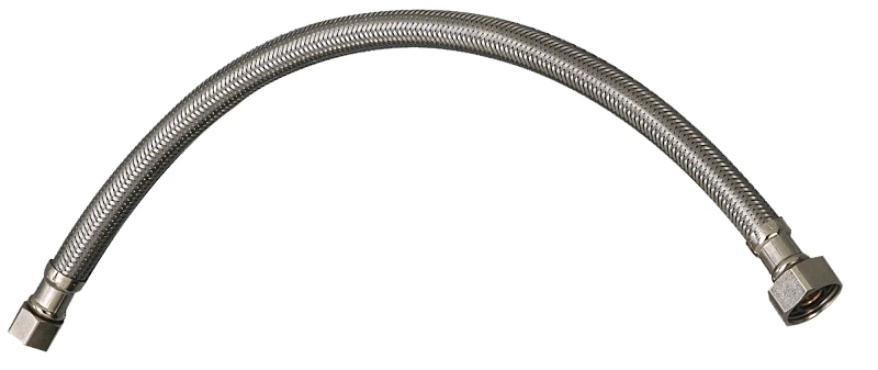 celebrationhardware3724500