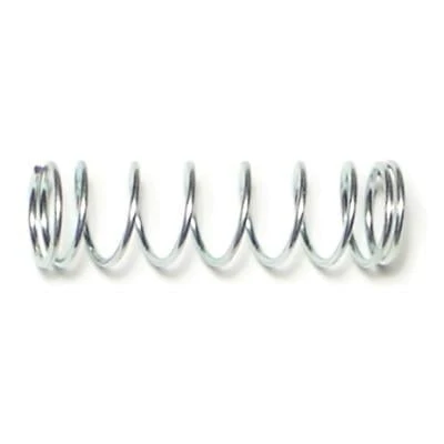 celebrationhardware3724571