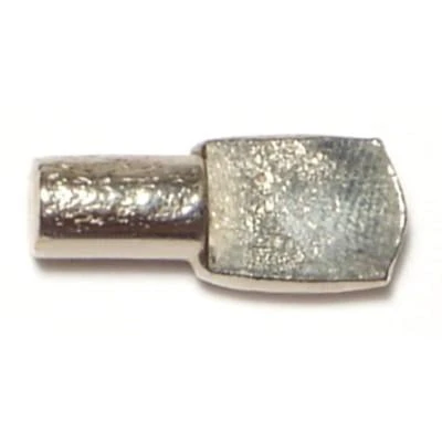 celebrationhardware3725081