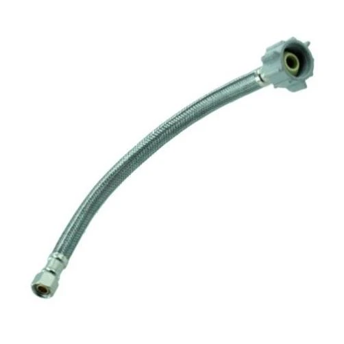 celebrationhardware3728183