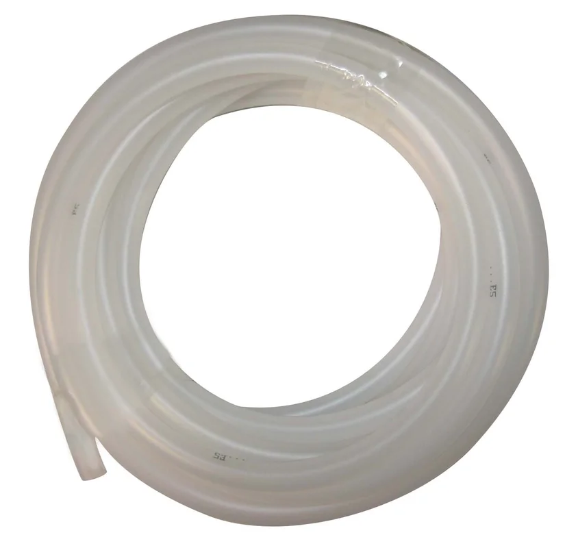 celebrationhardware3728227