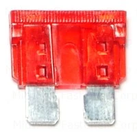 celebrationhardware3730238