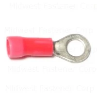 celebrationhardware3730735