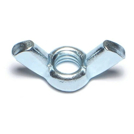 celebrationhardware3733170