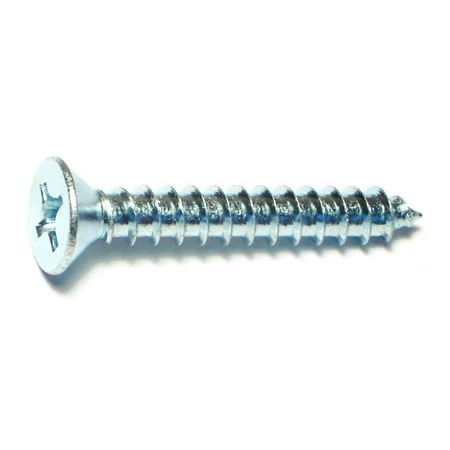 celebrationhardware3736092