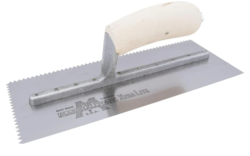 celebrationhardware3737971