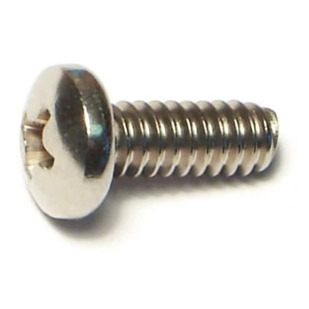celebrationhardware3738135