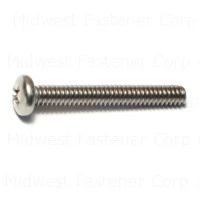 celebrationhardware3738400