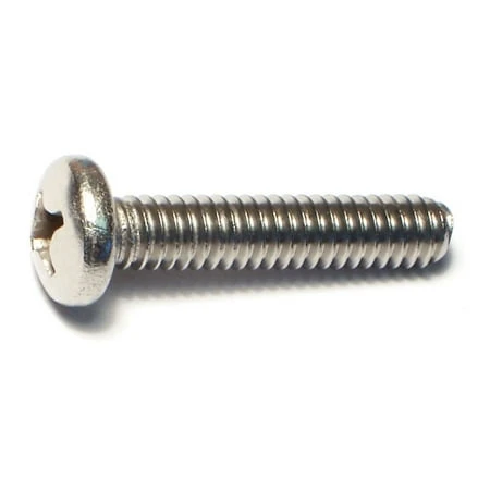 celebrationhardware3738764