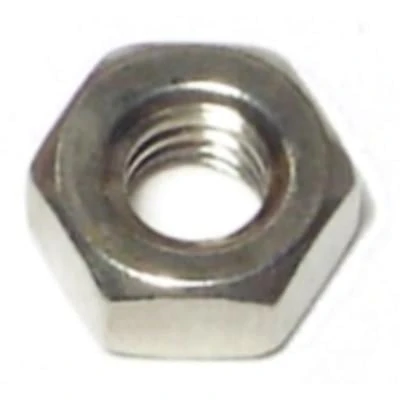 celebrationhardware3740769