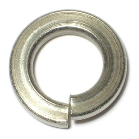 celebrationhardware3742095