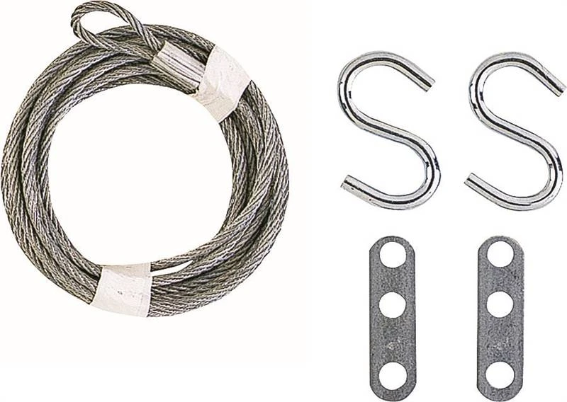 celebrationhardware3744188