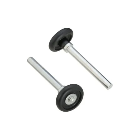 celebrationhardware3744470
