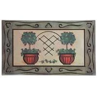 celebrationhardware3745412