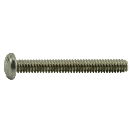 celebrationhardware3746796