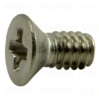 celebrationhardware3746933