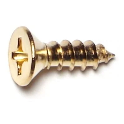 celebrationhardware3748394