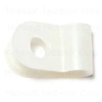 celebrationhardware3749444