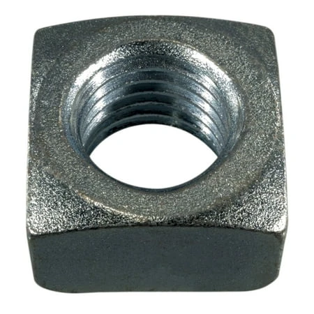 celebrationhardware3751757