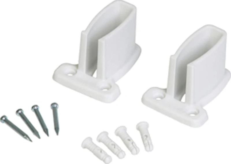 celebrationhardware3752149