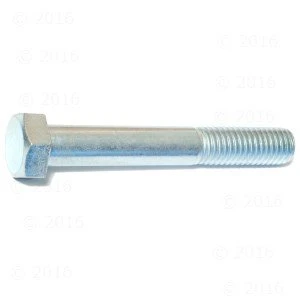 celebrationhardware3752505