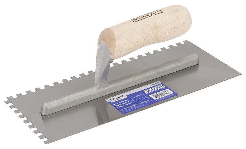 celebrationhardware3755825
