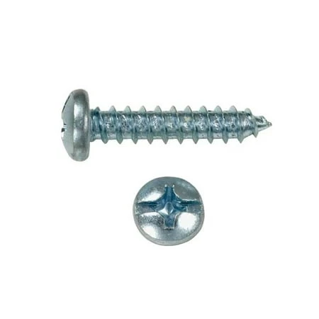celebrationhardware3768307