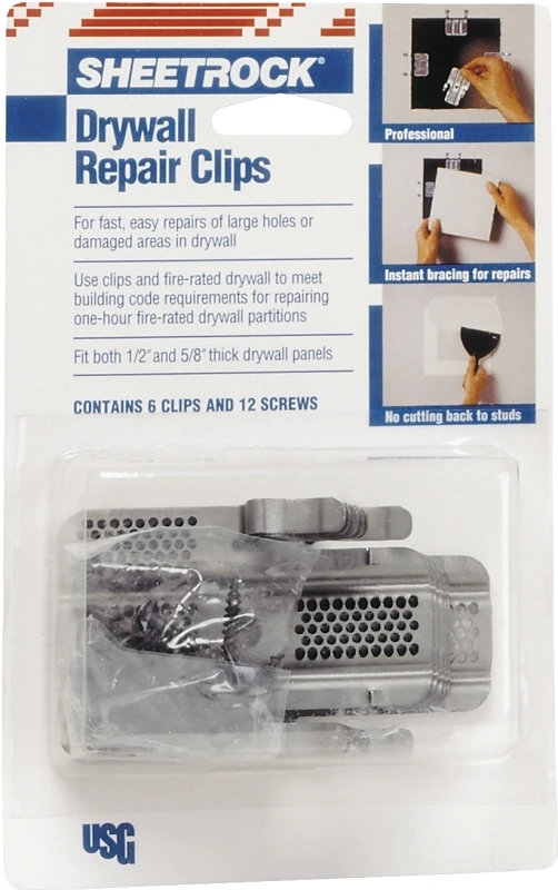 celebrationhardware3768707