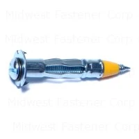 celebrationhardware3768768
