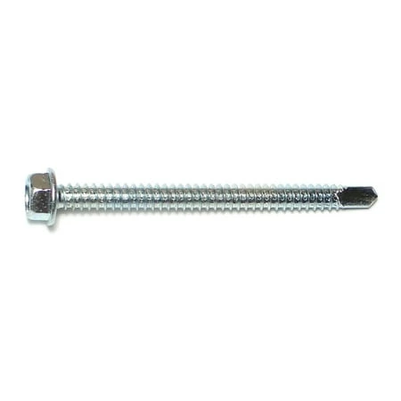 celebrationhardware3769211