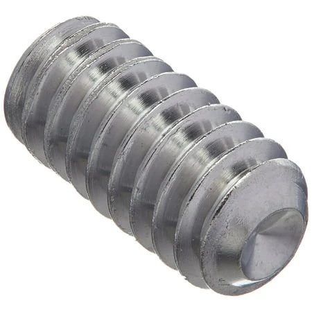 celebrationhardware3769596