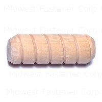 celebrationhardware3771847